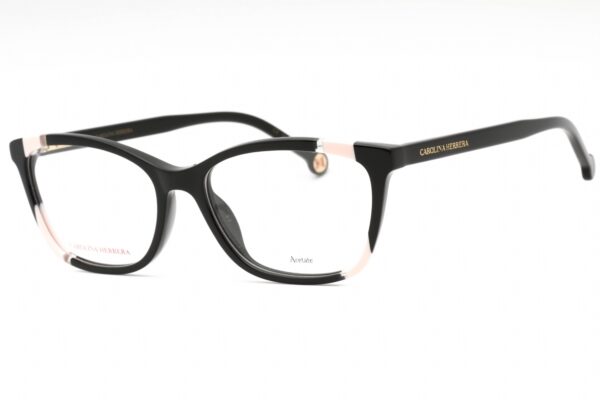 Carolina Herrera HER 0124-0KDX 00 56mm