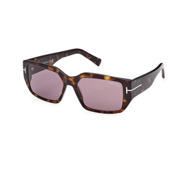 Tom Ford FT0989-52Y-56 56mm - Image 4