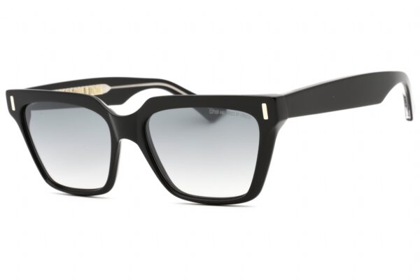 Cutler and Gross CG1347S-001 57mm