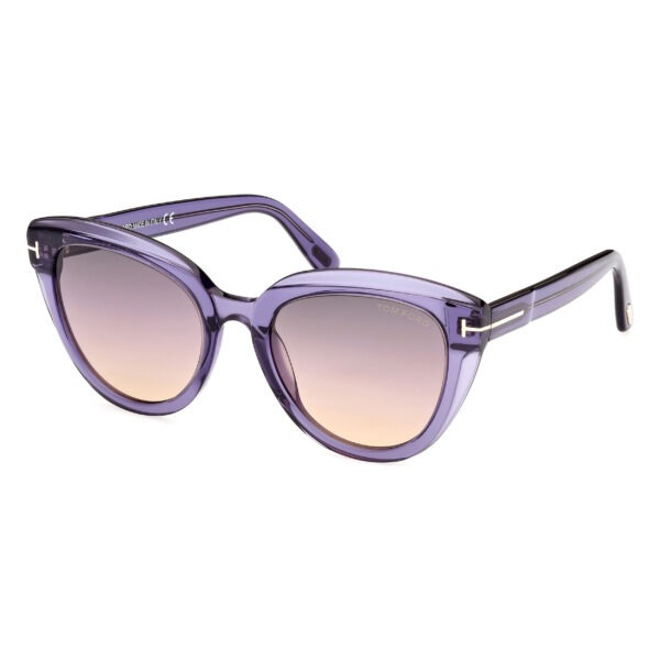 Tom Ford FT0938-83B-53 53mm - Image 2