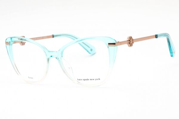 Kate Spade FLAVIA-0IWB 00 51mm