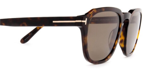 Tom Ford FT0931-52H-52 52mm - Image 2