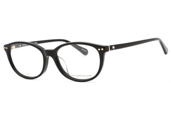 Kate Spade EVANGELINE/F-0807 00 53mm