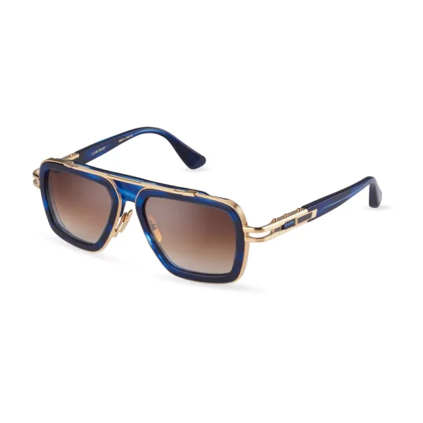 Dita DTS403-A-03 54mm