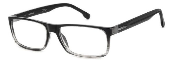 Carrera 8890-08A-57