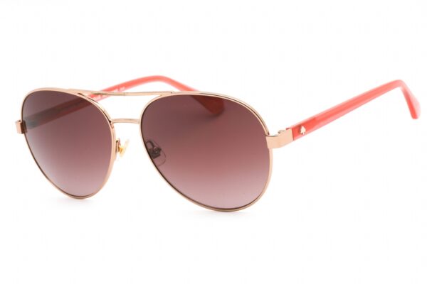 Kate Spade AVERIE/S-0AU2 3X 58mm