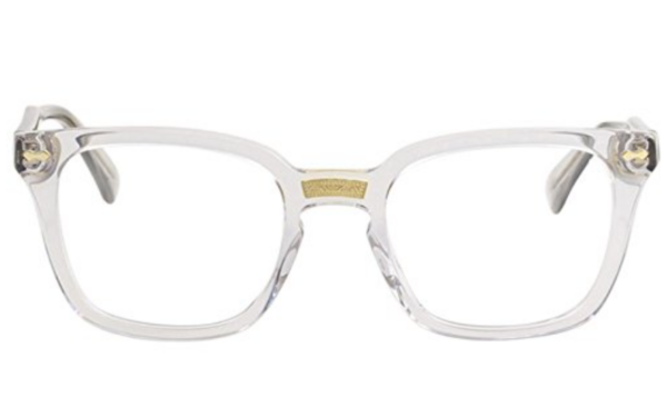 Gucci GG0184o-005 50mm - Image 3