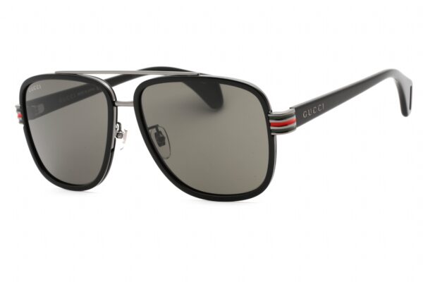 Gucci GG0448S -001 58mm