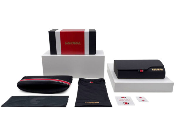 Carrera 8901-V6D-54 - Image 2
