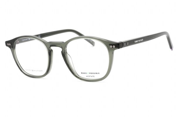 Tommy Hilfiger TH 1941-01ED 00 48mm