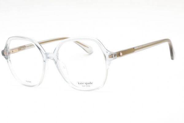 Kate Spade ANAYA-0KB7 00 53mm