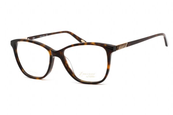 Emozioni EM 4057-0086 00 53mm