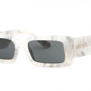 Dolce & Gabbana 0DG4416-342887 53mm