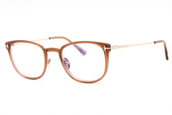 Tom Ford FT5694-B-028 52mm