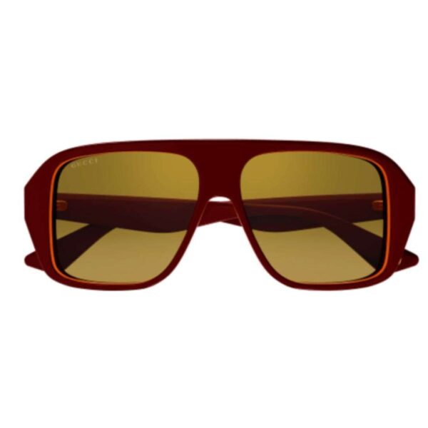 Gucci GG1615S-003-57 57mm - Image 3
