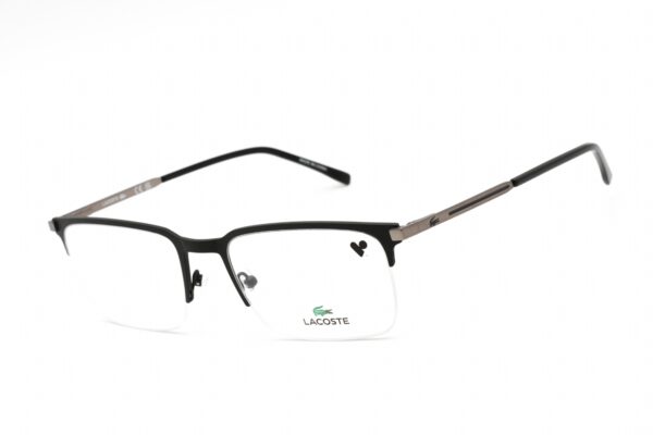 Lacoste L2268-001 57mm