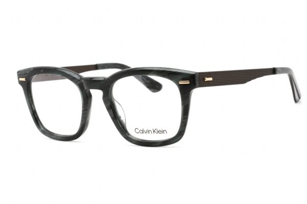 Calvin Klein CK21517-420 51mm