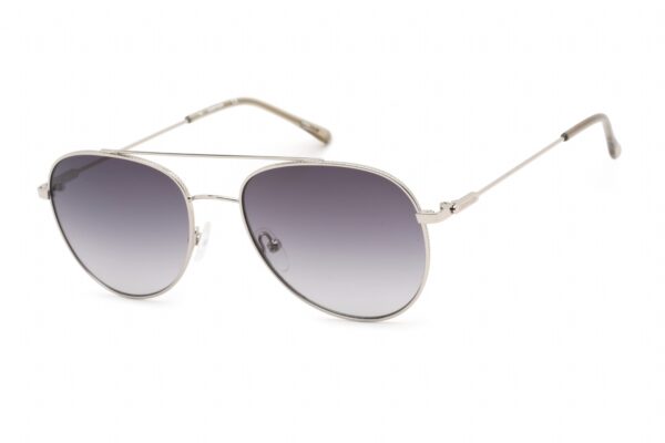 Calvin Klein CK20120S-045 55mm