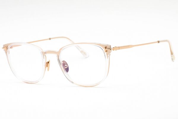 Tom Ford FT5694-B-030 52mm