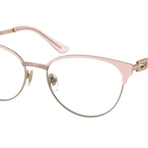 Bvlgari BV2247-2057-54 54mm