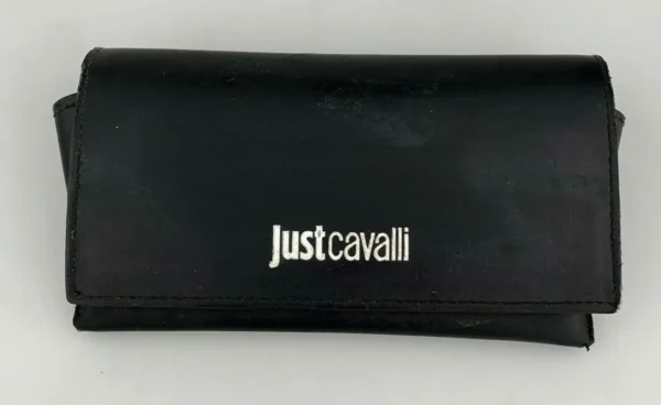 Just Cavalli VJC003V-06LA 50mm - Image 2