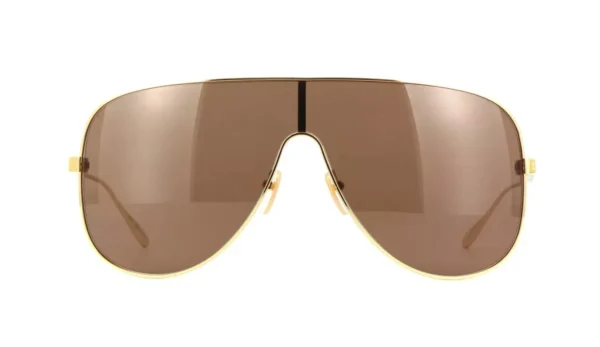 Gucci GG1436S-002-99 99mm - Image 3