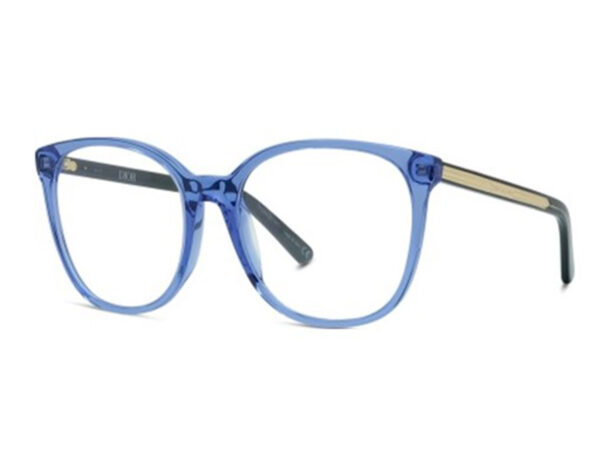 Christian Dior CD50020I-055-57 57mm