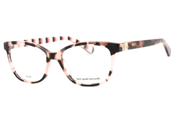 Kate Spade Emilyn-0HT8 00 52mm