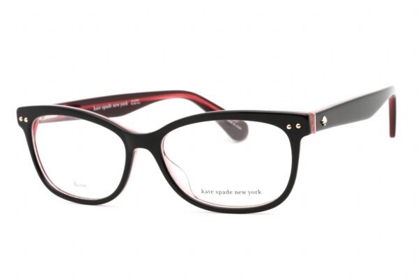 Kate Spade Bronwen-03H2 00 52mm