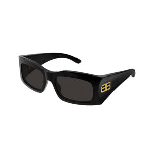 Balenciaga BB0291S-001 58mm