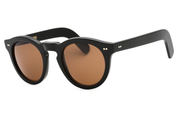 Cutler and Gross CG0734S-002 51mm