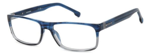 Carrera 8890-HVE-57