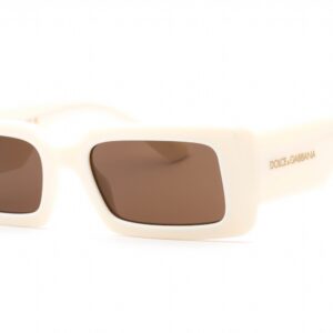 Dolce & Gabbana 0DG4416-342973 53mm