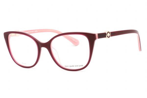 Kate Spade TAYA-0B3V 00 52mm