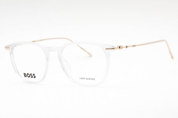 Hugo Boss BOSS 1313-0900 00 50mm