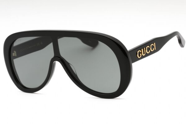 Gucci GG1370S-001 99mm