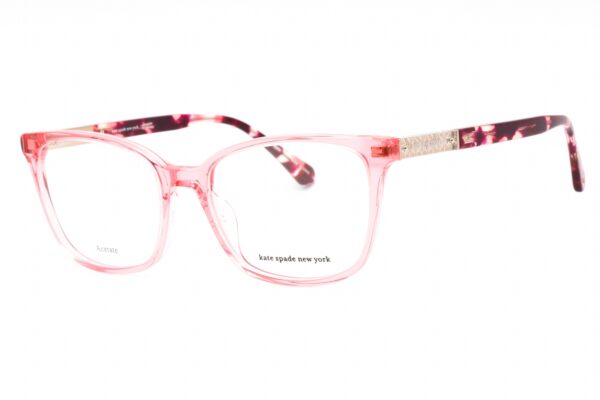 Kate Spade DAVINA-035J 00 54mm