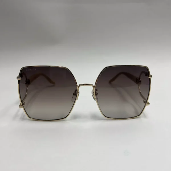 Gucci GG1564SA-003-61 61mm - Image 3