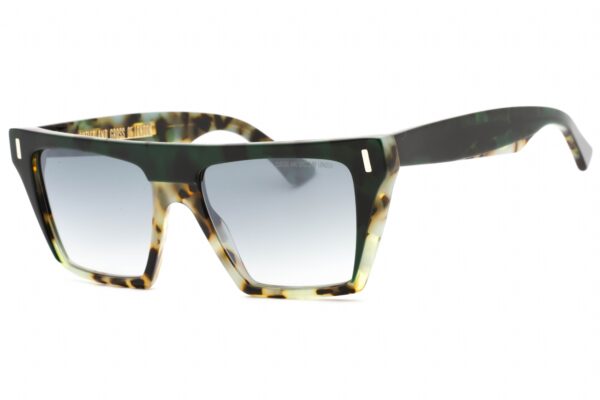 Cutler and Gross CG1352S-003 55mm