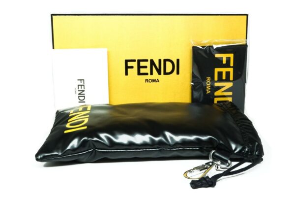 Fendi FE50055I-053 52mm - Image 2