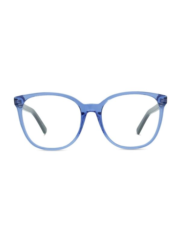 Christian Dior CD50020I-055-57 57mm - Image 2