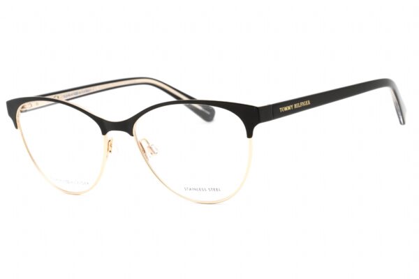 Tommy Hilfiger TH 1886-0I46 00 54mm