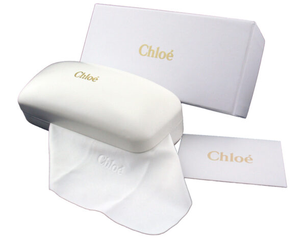 Chloe CH0173S-001 57mm - Image 2