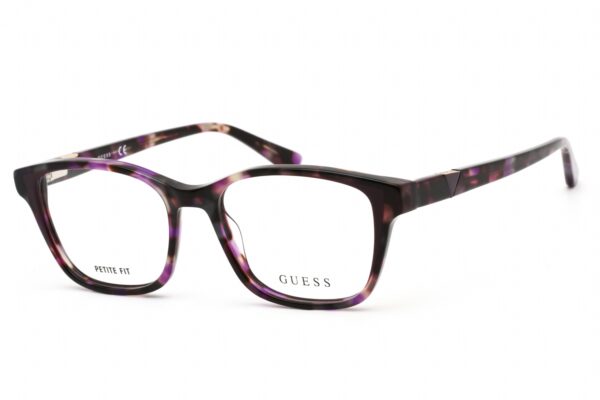 Guess GU2810-083 50mm