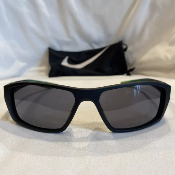 Nike BRAZEN-SHADOW-MI-CT8228-010-59 59mm - Image 3