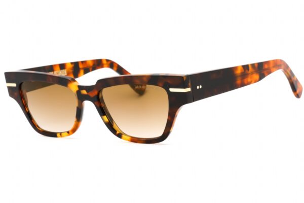 Cutler and Gross CG1349S-002 54mm
