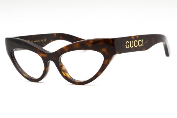 Gucci GG1295O-003 53mm