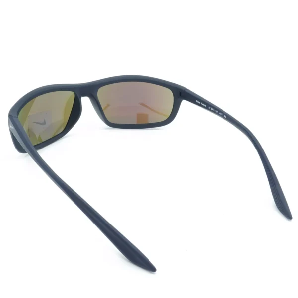 Nike RABID-M-EV1110-451-6415 64mm - Image 2