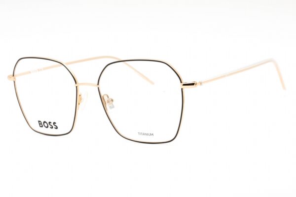 Hugo Boss BOSS 1398-02M2 00 54mm