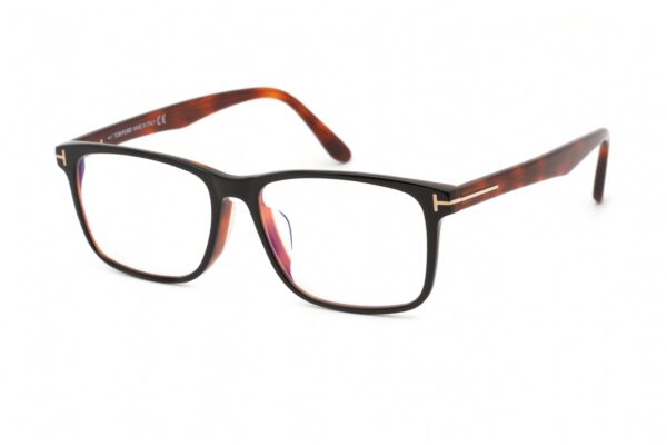 Tom Ford FT5752-F-B-005 55mm
